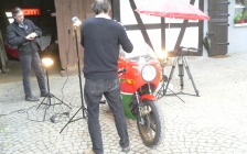 THE CRANKCASE. motorcycle touring holiday bike rental motorbike classic superbikes tour tours hire -